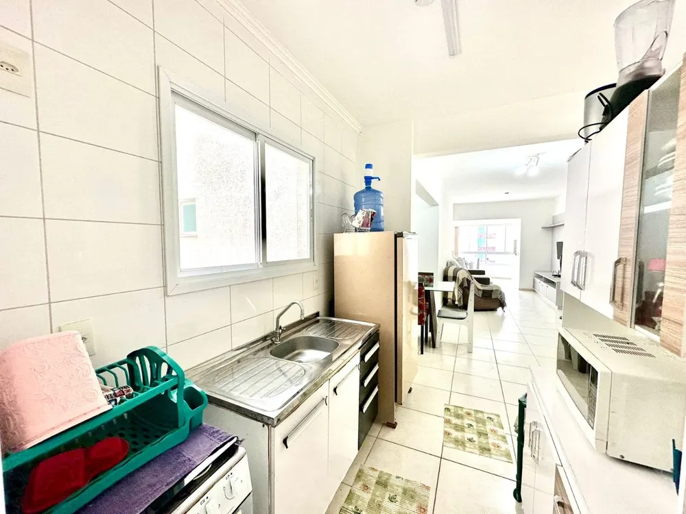 Apartamento, 2 quartos, 124 m² - Foto 4