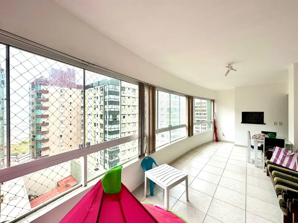 Apartamento, 2 quartos, 124 m² - Foto 4