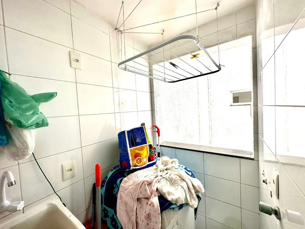 Apartamento, 2 quartos, 124 m² - Foto 5