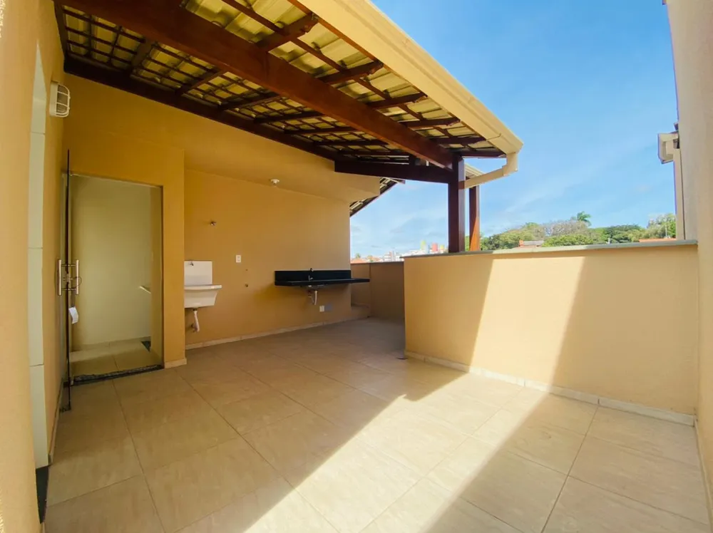 Apartamento, 3 quartos, 115 m² - Foto 22