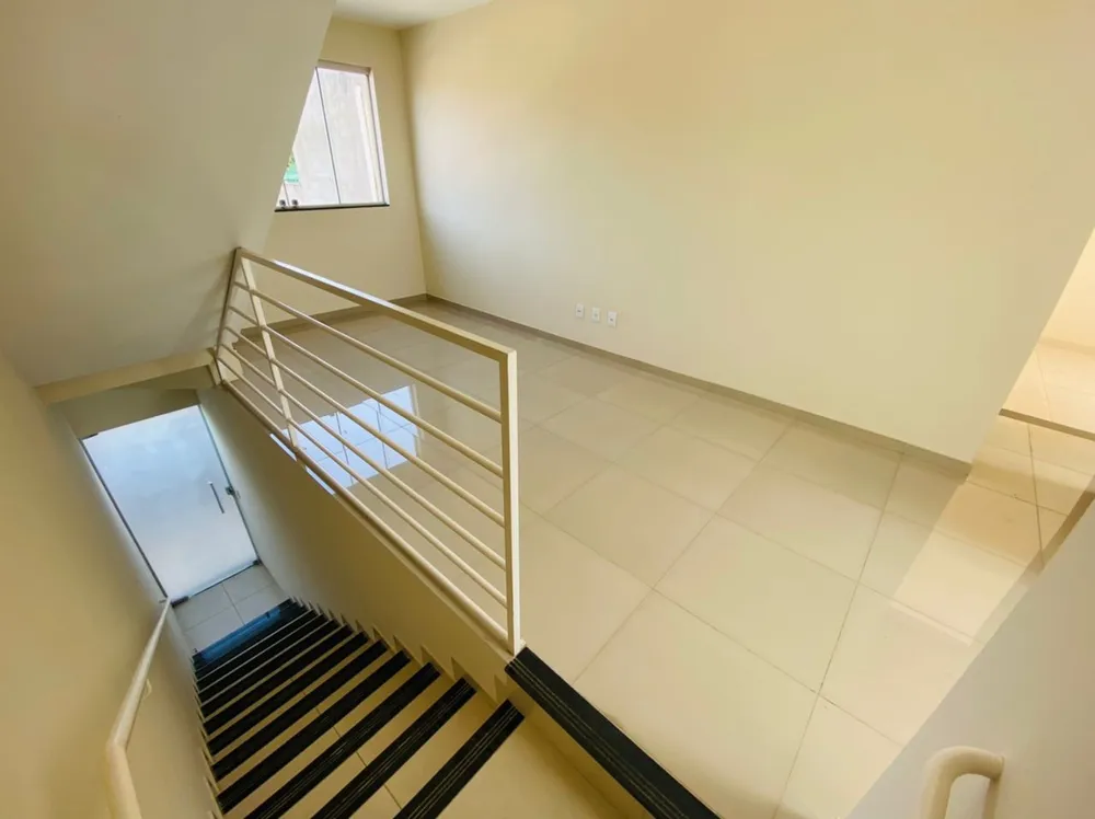 Apartamento, 3 quartos, 115 m² - Foto 1