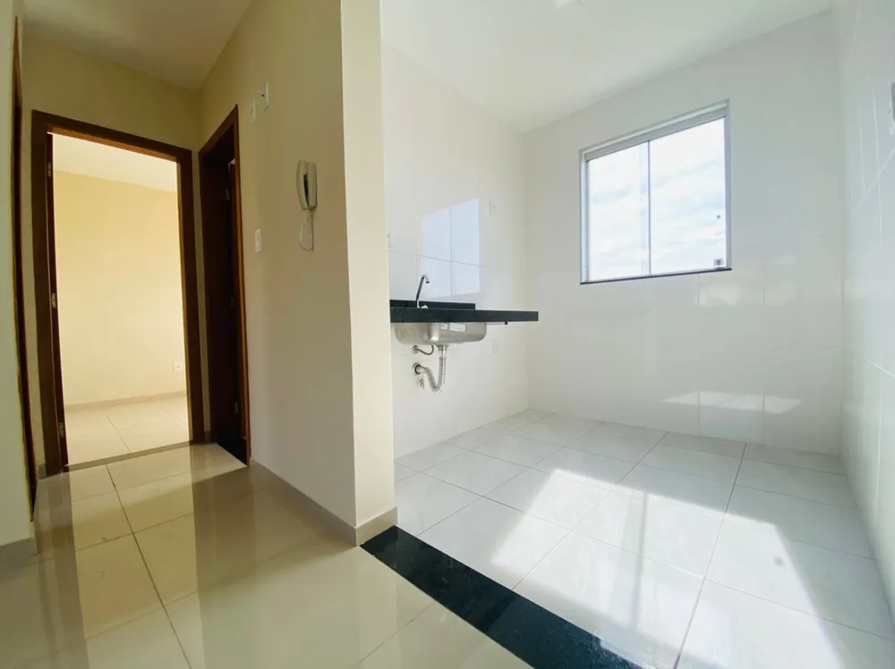 Apartamento, 3 quartos, 115 m² - Foto 7