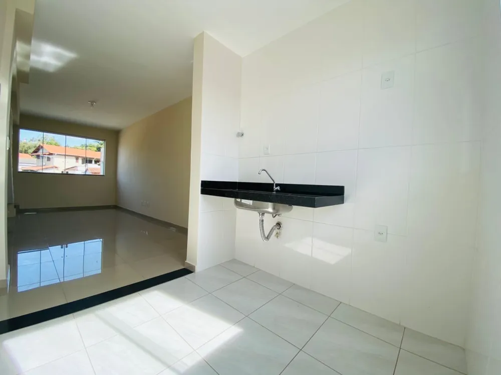 Apartamento, 3 quartos, 115 m² - Foto 6