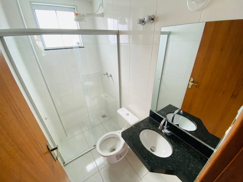 Apartamento, 3 quartos, 115 m² - Foto 11