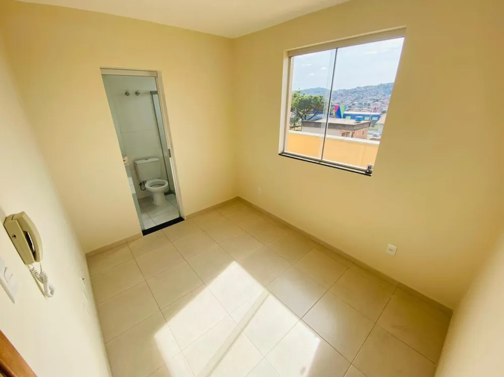 Apartamento, 3 quartos, 115 m² - Foto 18