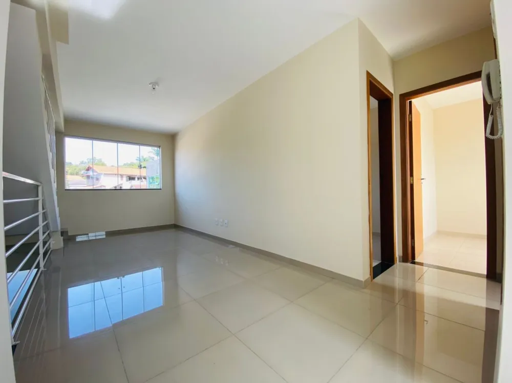 Apartamento, 3 quartos, 115 m² - Foto 4