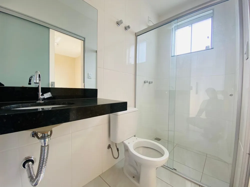 Apartamento, 3 quartos, 115 m² - Foto 19
