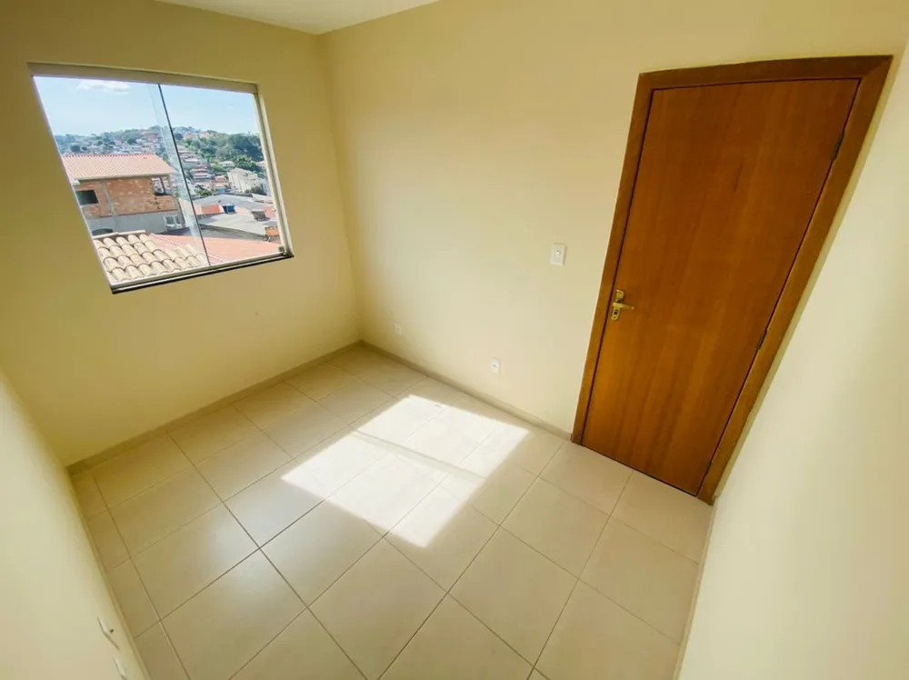 Apartamento, 3 quartos, 115 m² - Foto 9