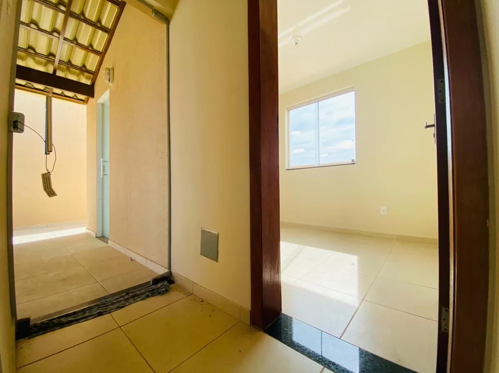 Apartamento, 3 quartos, 115 m² - Foto 15