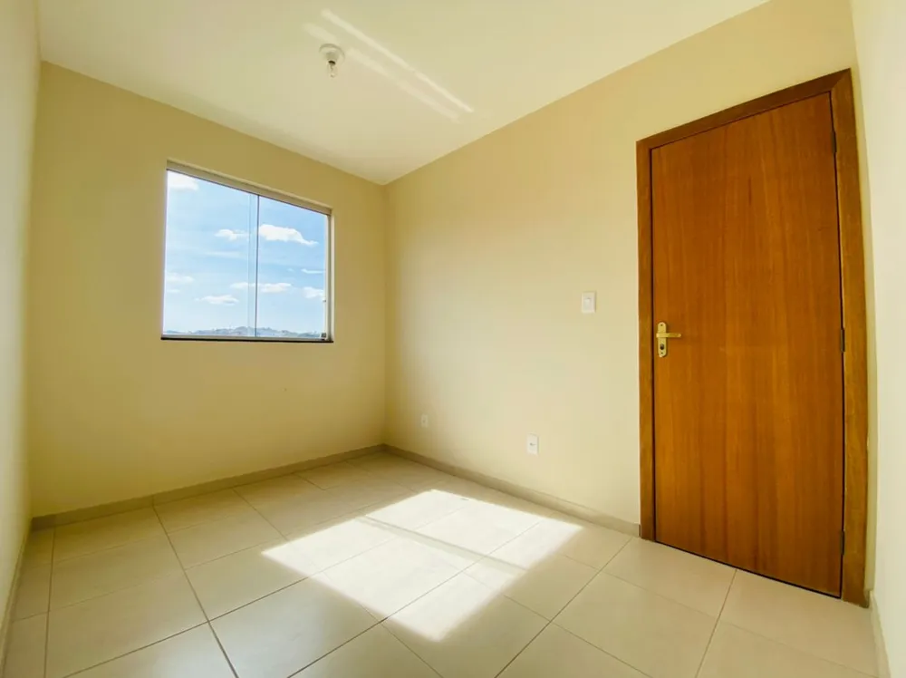 Apartamento, 3 quartos, 115 m² - Foto 8