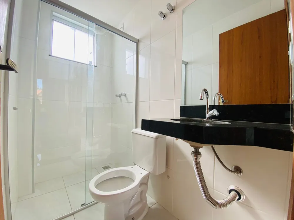Apartamento, 3 quartos, 115 m² - Foto 10