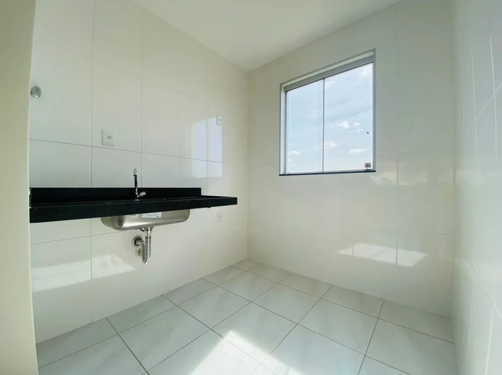 Apartamento, 3 quartos, 115 m² - Foto 5