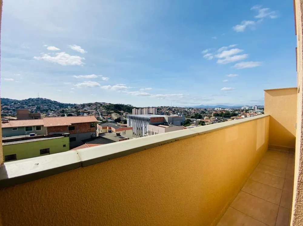 Apartamento, 3 quartos, 115 m² - Foto 23