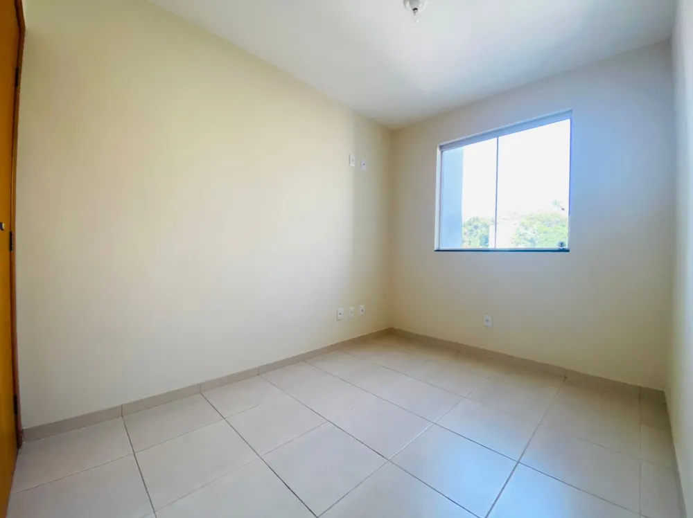 Apartamento, 3 quartos, 115 m² - Foto 12
