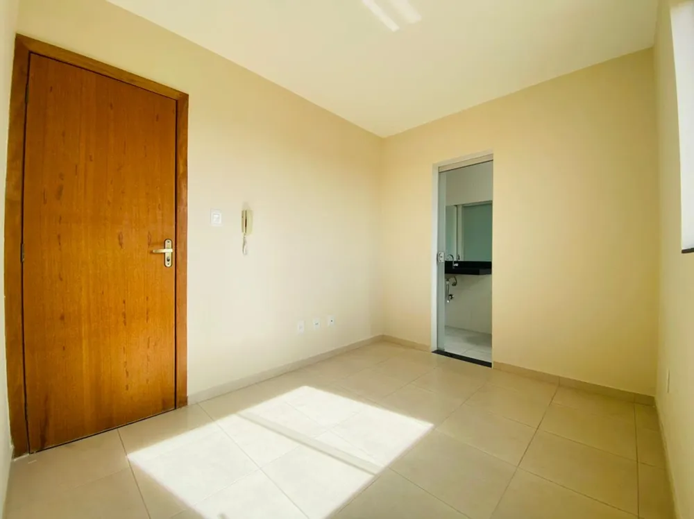 Apartamento, 3 quartos, 115 m² - Foto 17