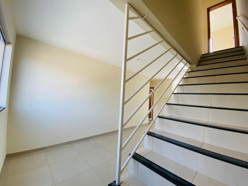 Apartamento, 3 quartos, 115 m² - Foto 14