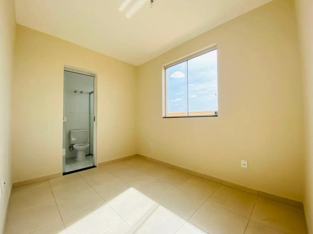 Apartamento, 3 quartos, 115 m² - Foto 16