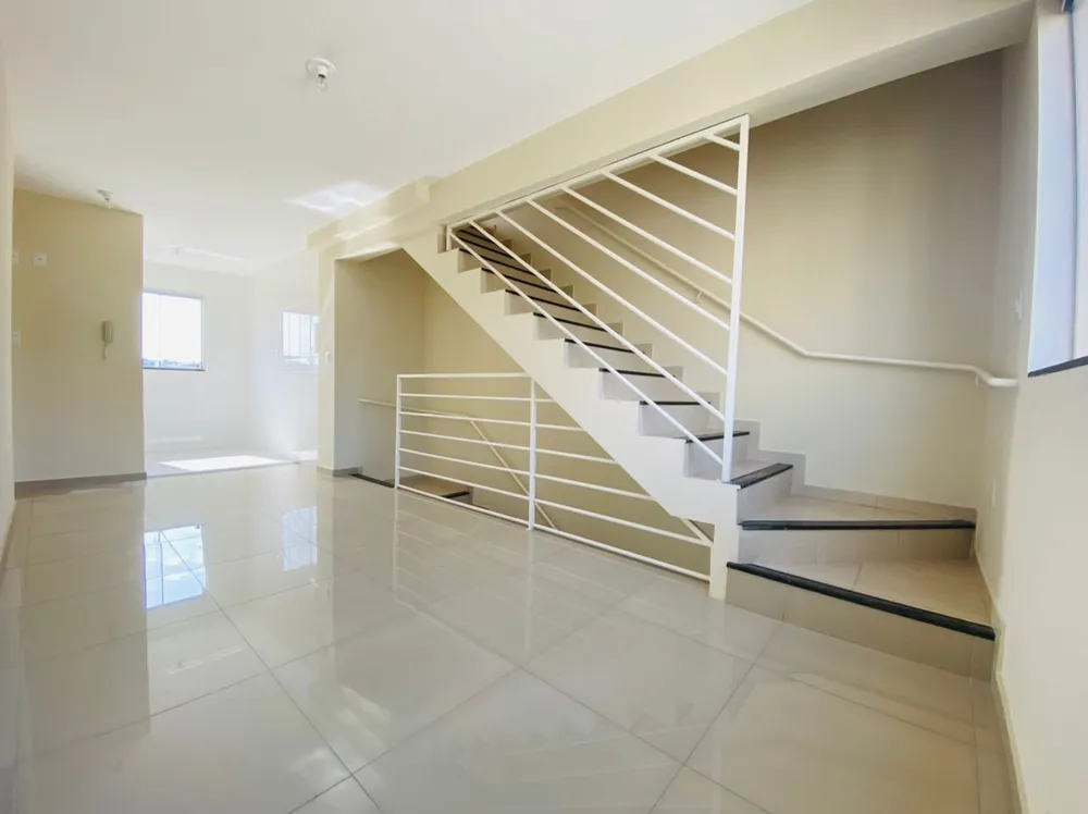 Apartamento, 3 quartos, 115 m² - Foto 3