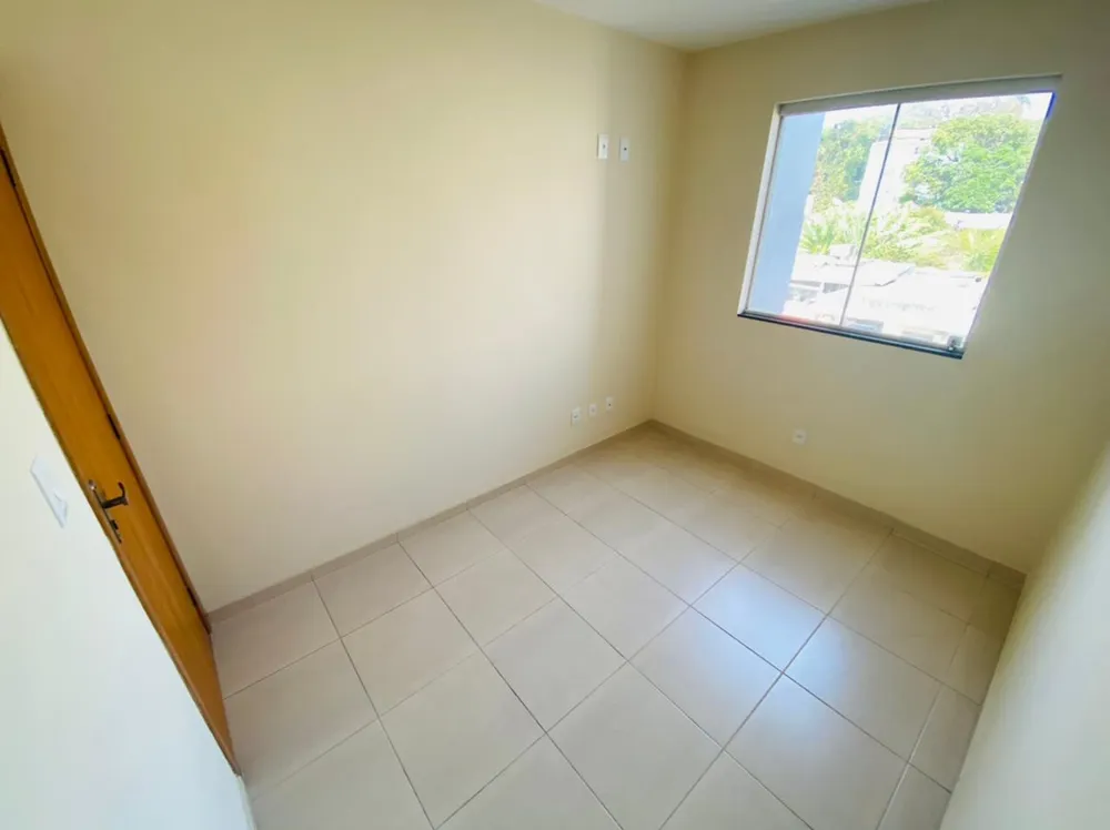 Apartamento, 3 quartos, 115 m² - Foto 13