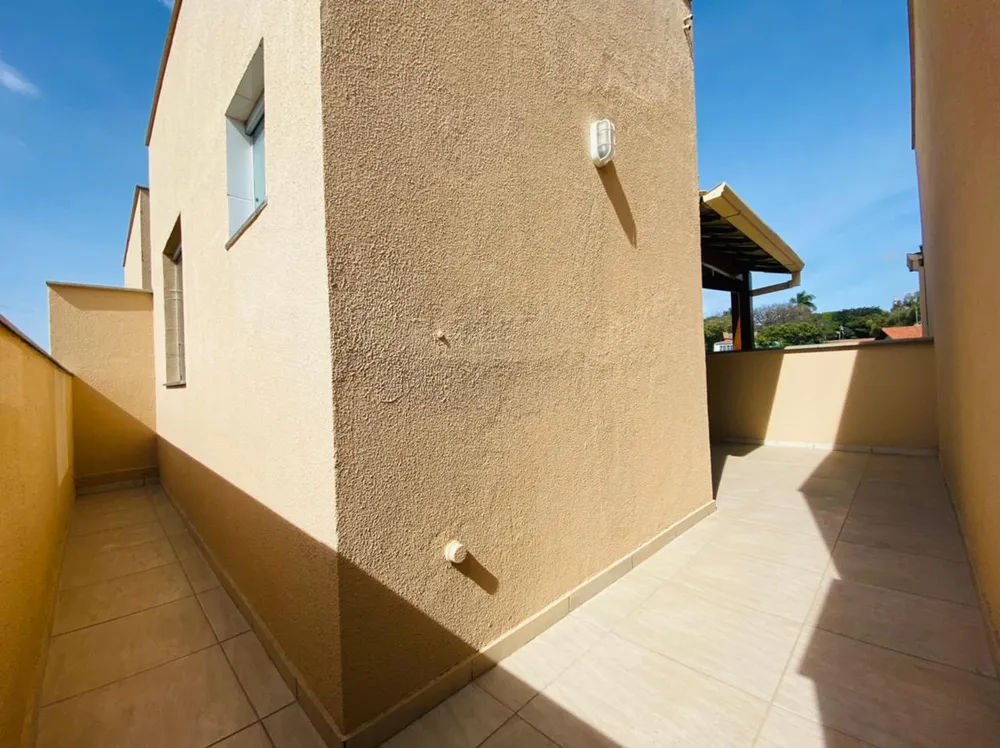 Apartamento, 3 quartos, 115 m² - Foto 24