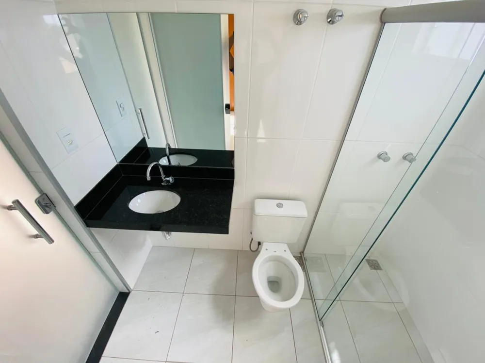 Apartamento, 3 quartos, 115 m² - Foto 20