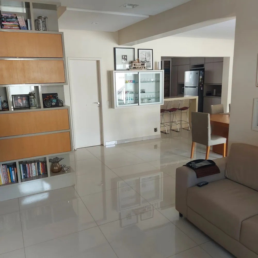 Apartamento, 4 quartos, 212 m² - Foto 10