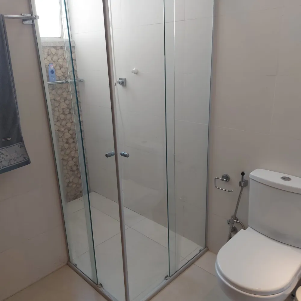 Apartamento, 4 quartos, 212 m² - Foto 17