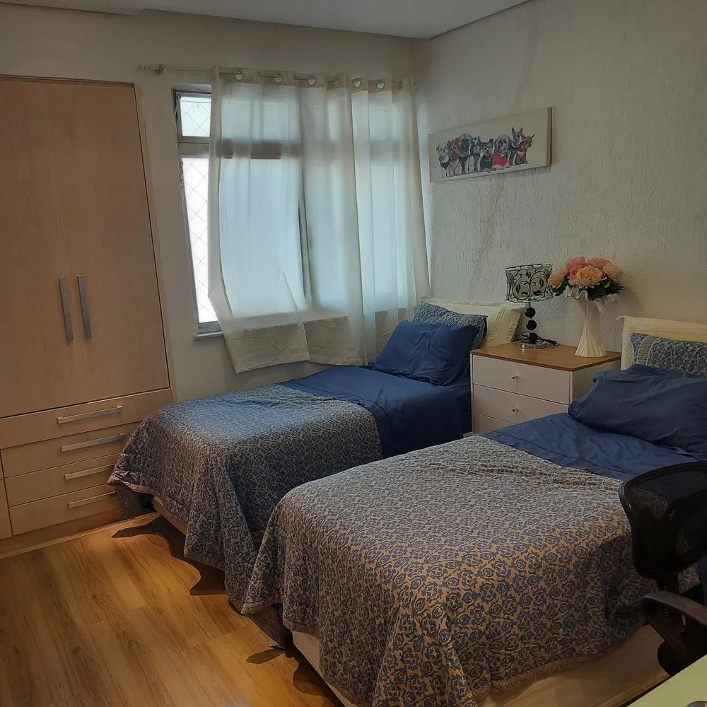 Apartamento, 4 quartos, 212 m² - Foto 15