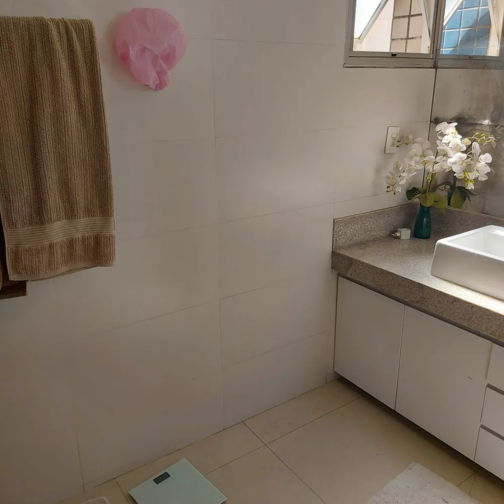 Apartamento, 4 quartos, 212 m² - Foto 12