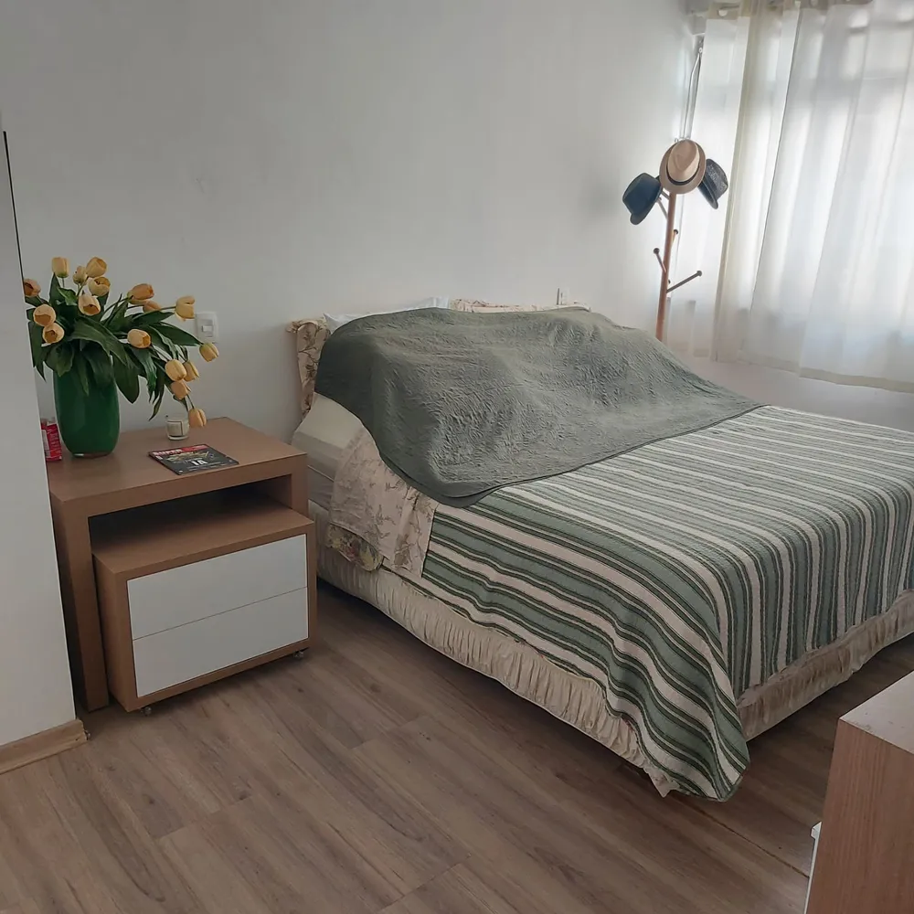 Apartamento, 4 quartos, 212 m² - Foto 19