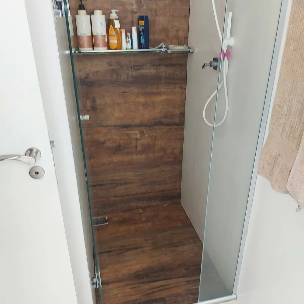 Apartamento, 4 quartos, 212 m² - Foto 18