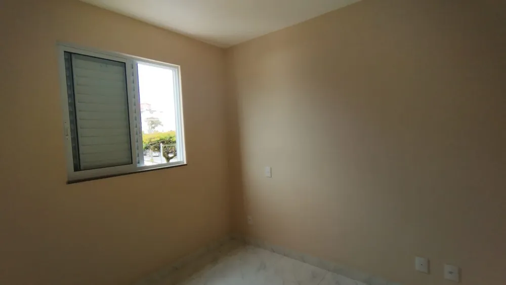 Apartamento, 2 quartos, 52 m² - Foto 3