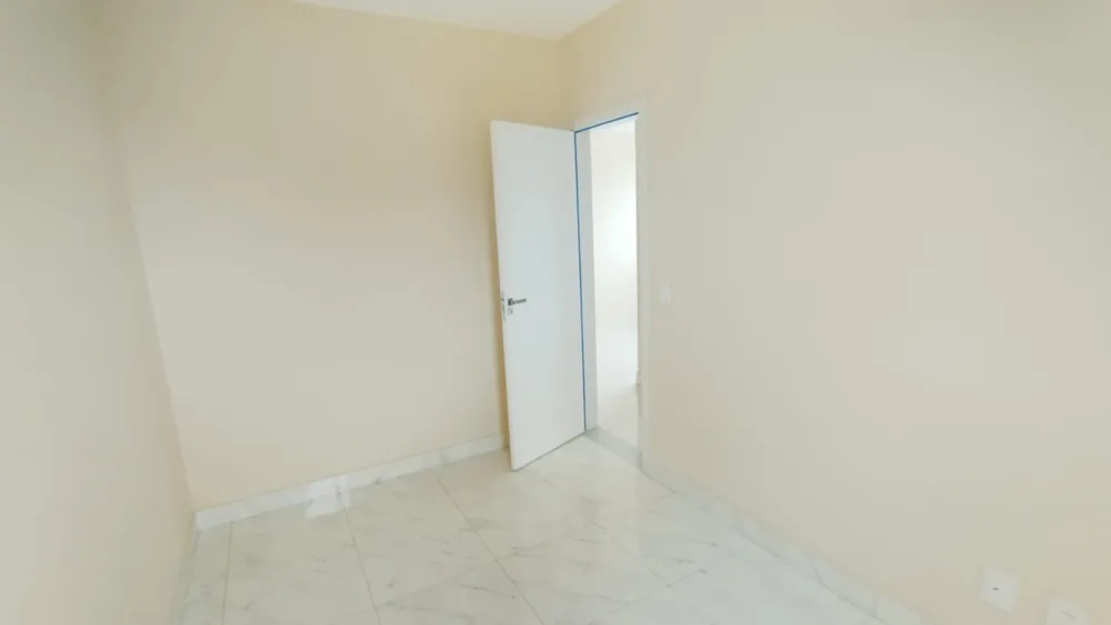 Apartamento, 2 quartos, 52 m² - Foto 2
