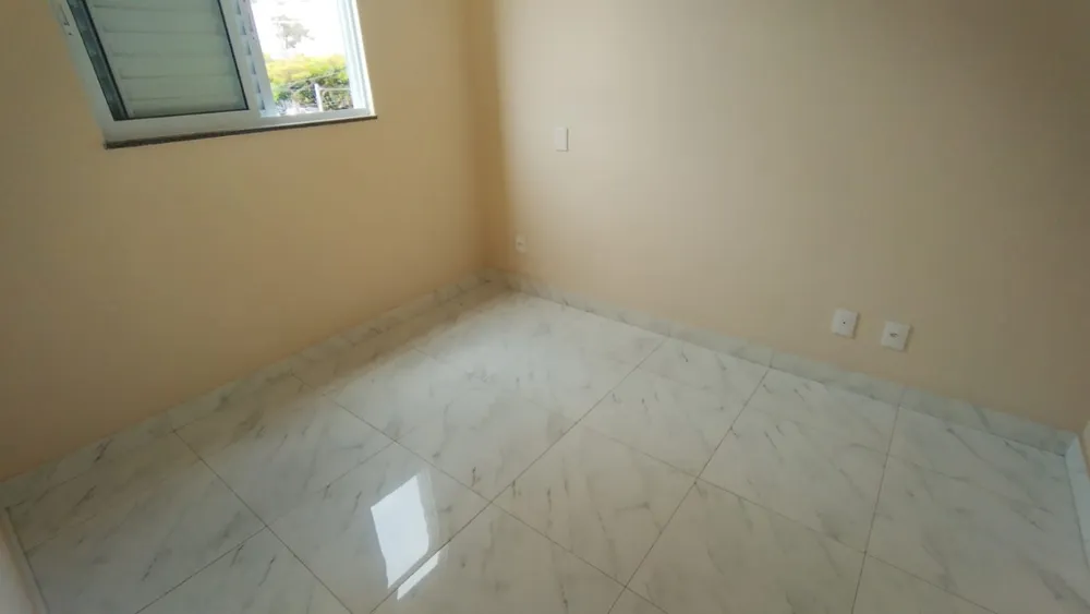 Apartamento, 2 quartos, 52 m² - Foto 10
