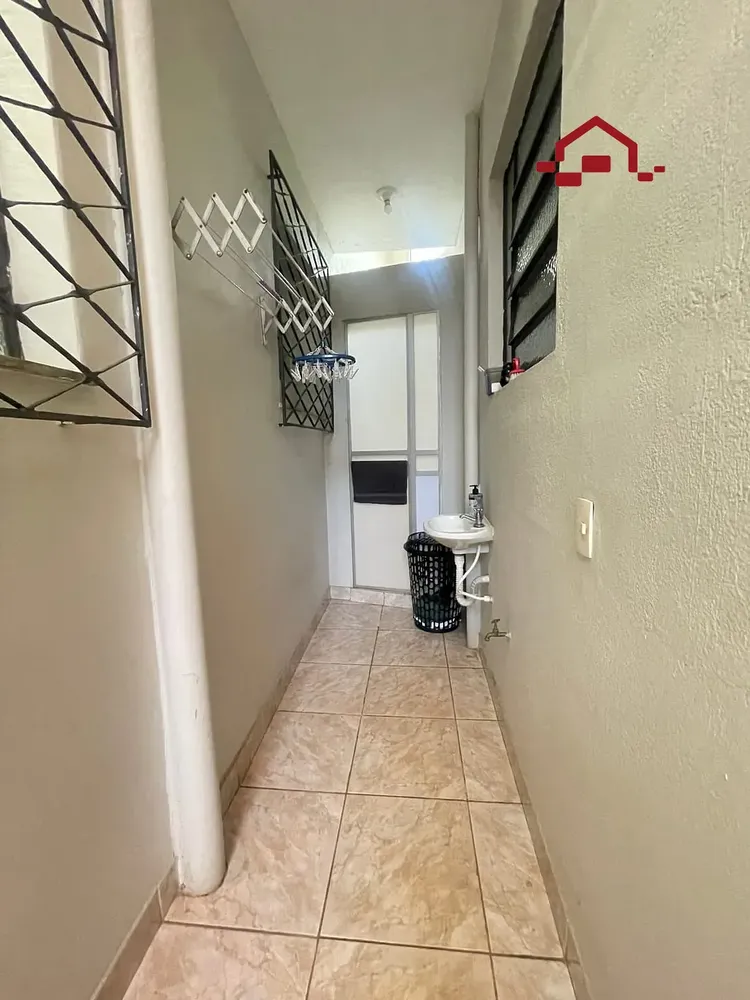 Casa, 4 quartos, 267 m² - Foto 9