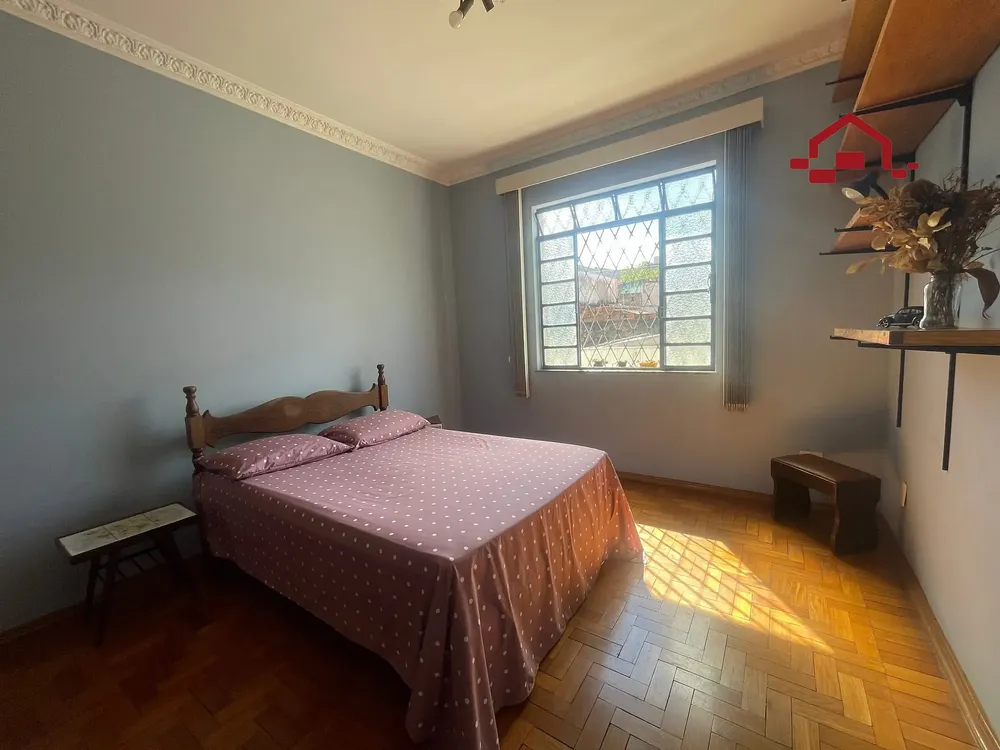 Casa, 4 quartos, 267 m² - Foto 11