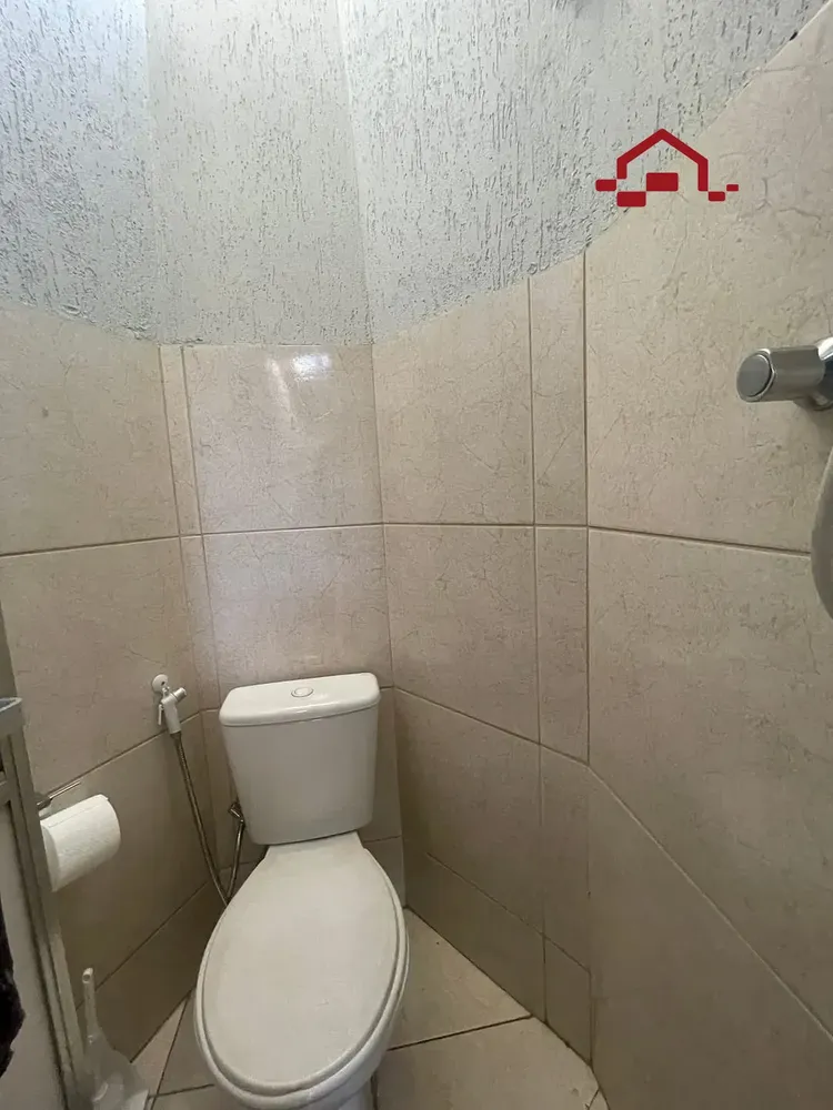 Casa, 4 quartos, 267 m² - Foto 10