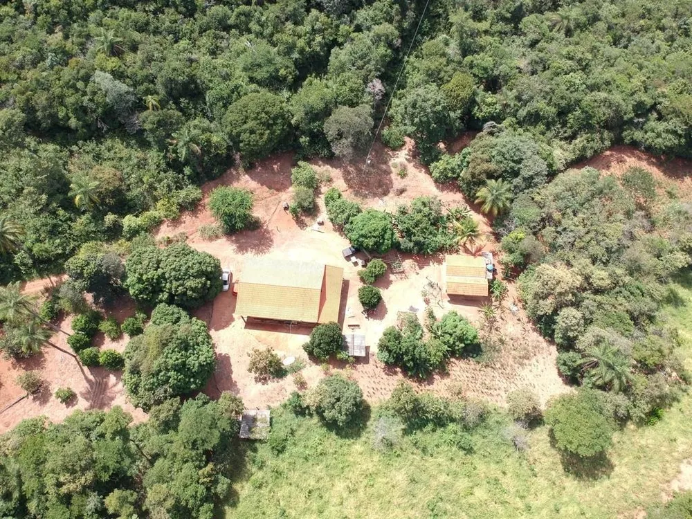 Terreno - Foto 3