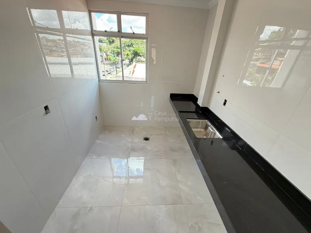 Apartamento, 2 quartos, 110 m² - Foto 5