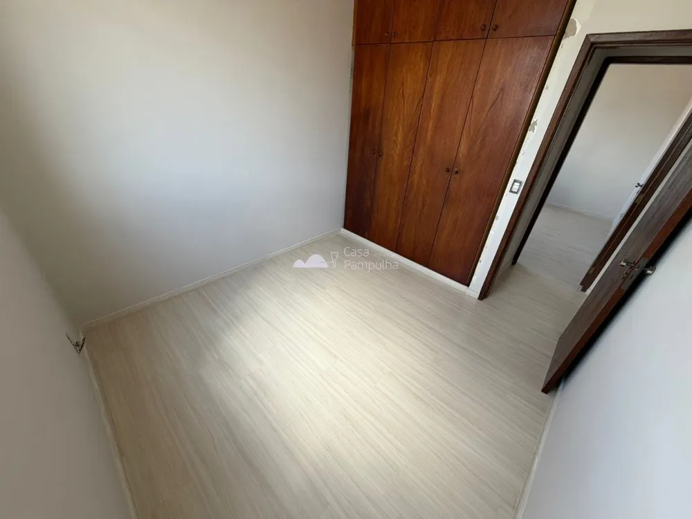 Apartamento, 2 quartos, 110 m² - Foto 5