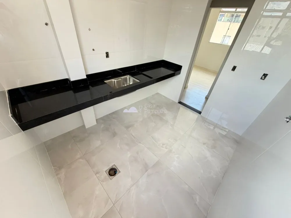 Apartamento, 2 quartos, 110 m² - Foto 6