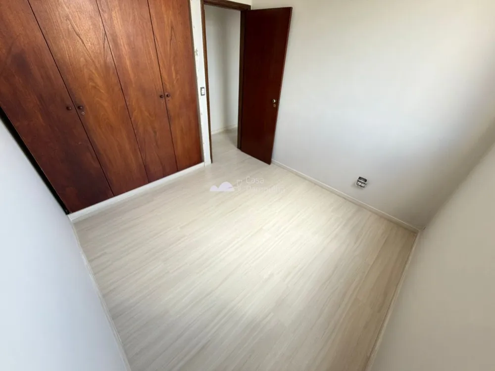 Apartamento, 2 quartos, 110 m² - Foto 10