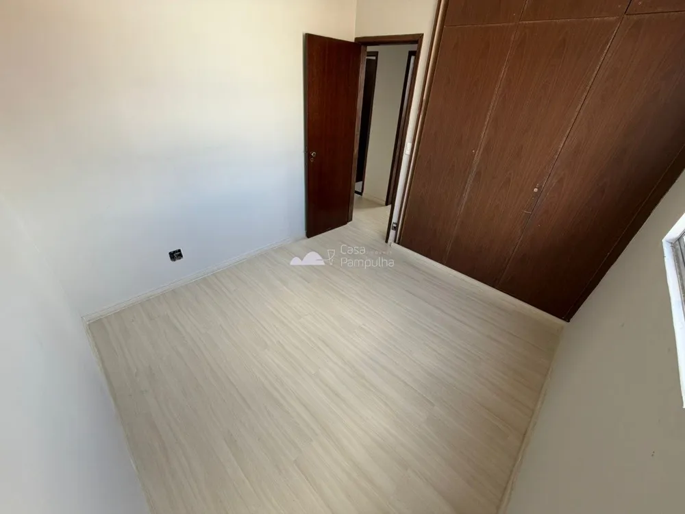 Apartamento, 2 quartos, 110 m² - Foto 16