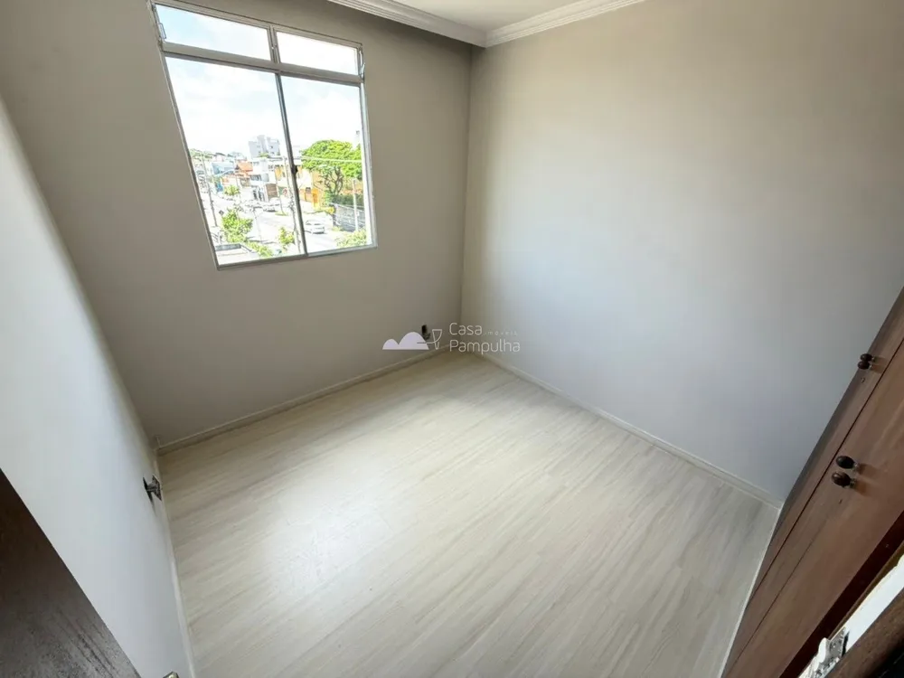 Apartamento, 2 quartos, 110 m² - Foto 11