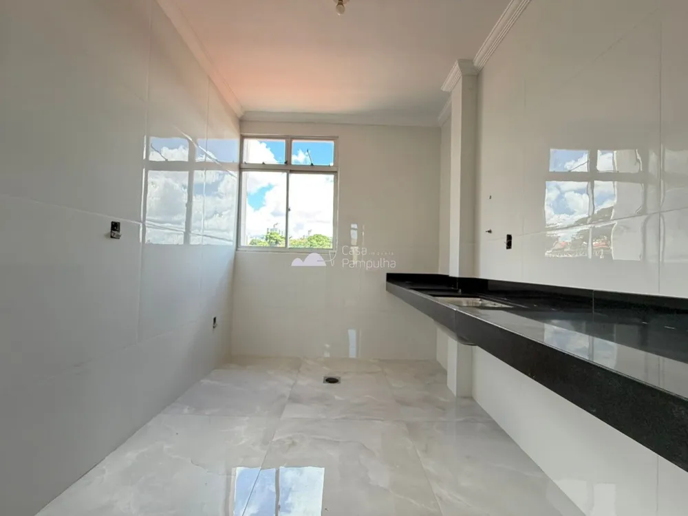 Apartamento, 2 quartos, 110 m² - Foto 7