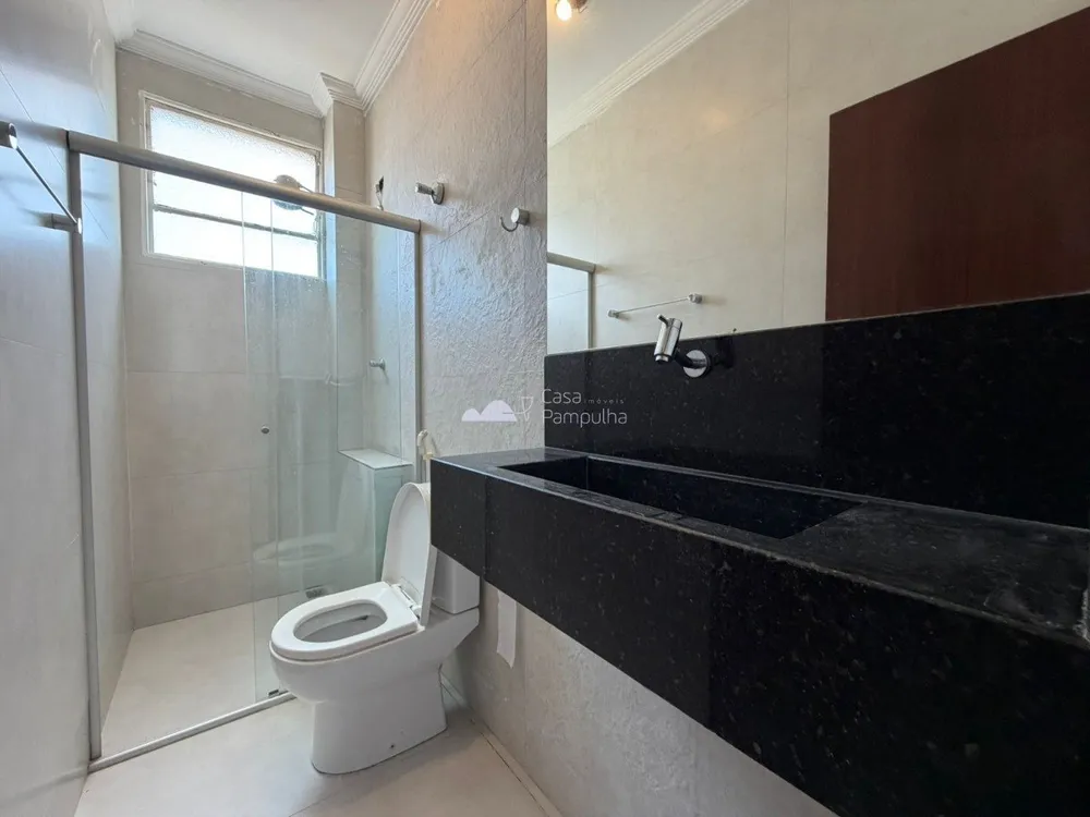 Apartamento, 2 quartos, 110 m² - Foto 13