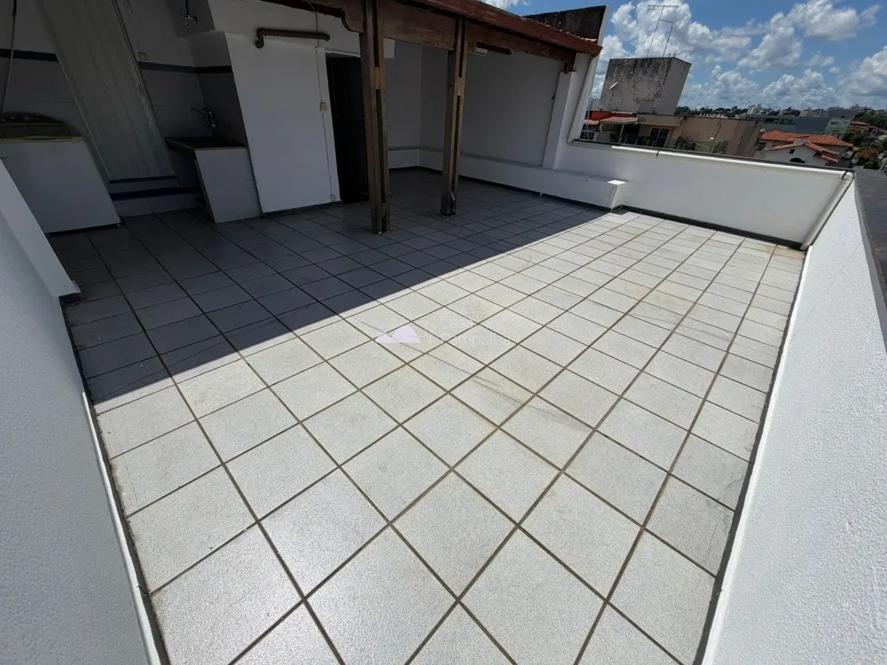 Apartamento, 2 quartos, 110 m² - Foto 19