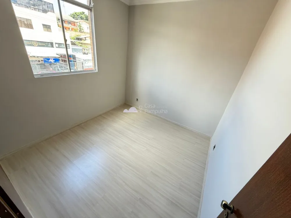 Apartamento, 2 quartos, 110 m² - Foto 1
