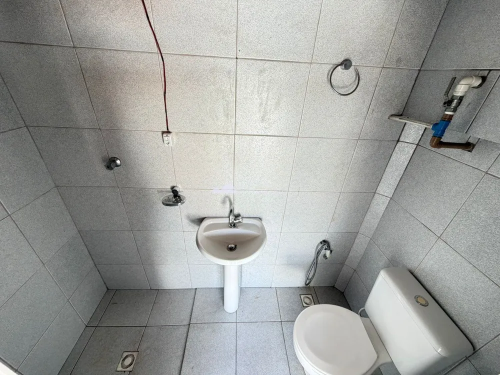 Apartamento, 2 quartos, 110 m² - Foto 24