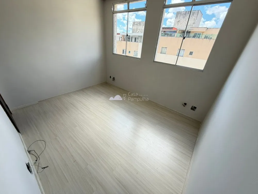 Apartamento, 2 quartos, 110 m² - Foto 3